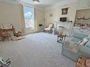 Photo 15- click for photo gallery